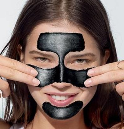 Charcoal_Clay